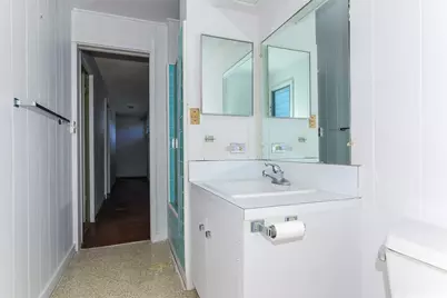 1944 D Ualakaa Street, Honolulu, HI 96822 - Photo 16
