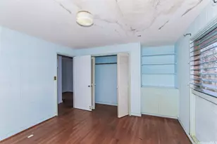 1944 D Ualakaa St, Honolulu, HI 96822 - Photo 18