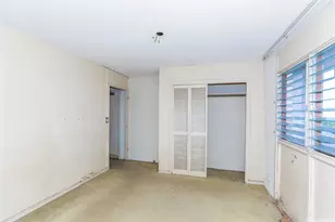 1944 D Ualakaa St, Honolulu, HI 96822 - Photo 8