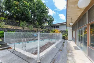1944 D Ualakaa St, Honolulu, HI 96822 - Photo 22