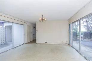 1944 D Ualakaa St, Honolulu, HI 96822 - Photo 6