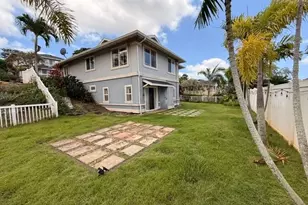 92-1085 Palahia St, Kapolei, HI 96707 - Photo 2