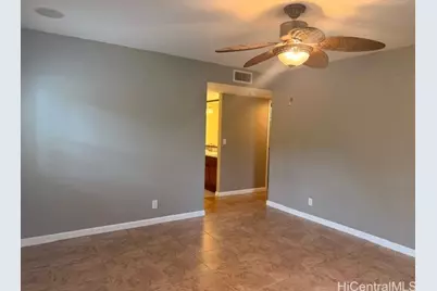 92-1085 Palahia Street #M, Kapolei, HI 96707 - Photo 22