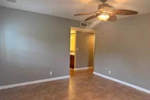 92-1085 Palahia St, Kapolei, HI 96707 - Photo 22