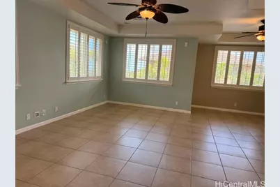 92-1085 Palahia Street #M, Kapolei, HI 96707 - Photo 6