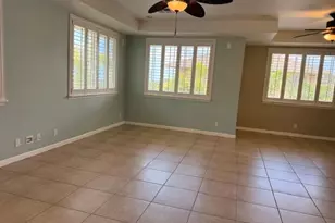 92-1085 Palahia St, Kapolei, HI 96707 - Photo 6