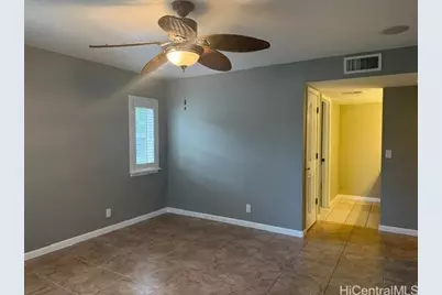92-1085 Palahia Street #M, Kapolei, HI 96707 - Photo 20