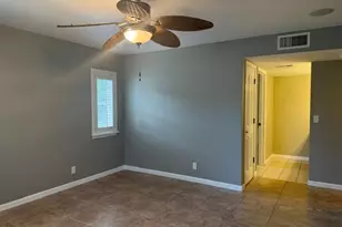 92-1085 Palahia St, Kapolei, HI 96707 - Photo 20