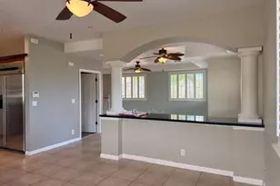 92-1085 Palahia St, Kapolei, HI 96707 - Photo 8