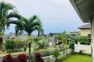 92-1085 Palahia St, Kapolei, HI 96707 - Photo 4
