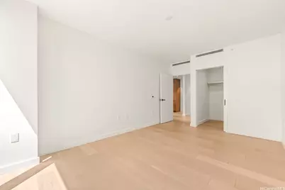 1100 Ala Moana Boulevard #906, Honolulu, HI 96814 - Photo 14