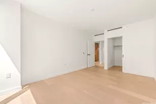 1100 Ala Moana Blvd, Honolulu, HI 96814 - Photo 14