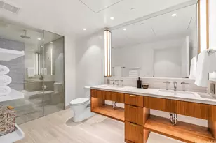 1100 Ala Moana Blvd, Honolulu, HI 96814 - Photo 10
