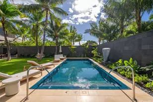 1100 Ala Moana Blvd, Honolulu, HI 96814 - Photo 20