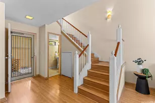 95-230 Waioleka St, Mililani, HI 96789 - Photo 14