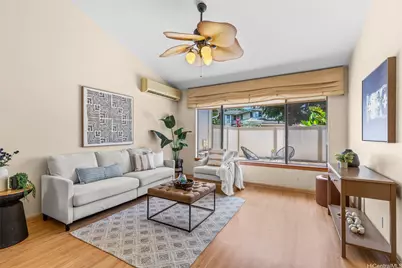95-230 Waioleka Street #36, Mililani, HI 96789 - Photo 12