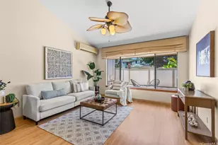 95-230 Waioleka St, Mililani, HI 96789 - Photo 12