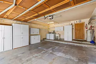 95-230 Waioleka St, Mililani, HI 96789 - Photo 22