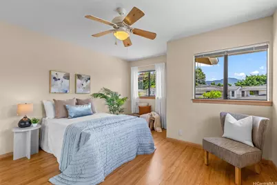 95-230 Waioleka Street #36, Mililani, HI 96789 - Photo 20