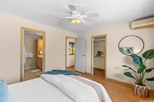 95-230 Waioleka St, Mililani, HI 96789 - Photo 16