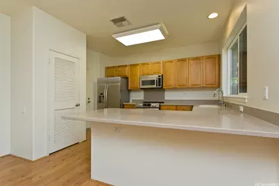 91-792 Launahele Street #75, Ewa Beach, HI 96706 - Photo 8