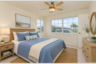 91-792 Launahele Street #75, Ewa Beach, HI 96706 - Photo 10