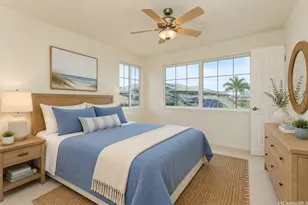 91-792 Launahele St, Ewa Beach, HI 96706 - Photo 10