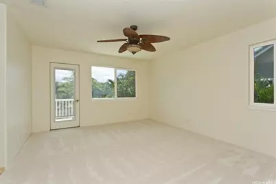 91-792 Launahele Street #75, Ewa Beach, HI 96706 - Photo 16