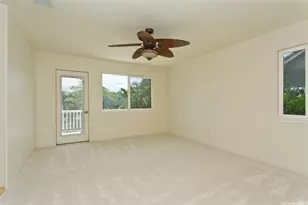 91-792 Launahele St, Ewa Beach, HI 96706 - Photo 16