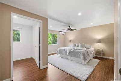 920 Leighton Street, Honolulu, HI 96821 - Photo 18