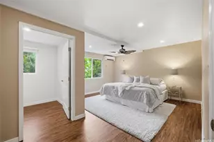 920 Leighton St, Honolulu, HI 96821 - Photo 18