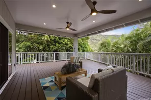 920 Leighton St, Honolulu, HI 96821 - Photo 8