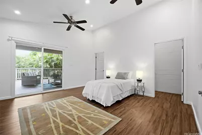 920 Leighton Street, Honolulu, HI 96821 - Photo 16