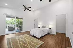 920 Leighton St, Honolulu, HI 96821 - Photo 16