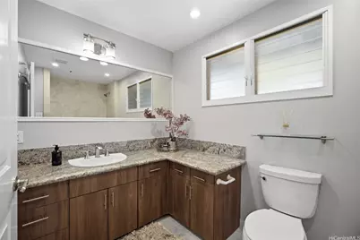 920 Leighton Street, Honolulu, HI 96821 - Photo 10