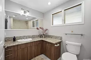 920 Leighton St, Honolulu, HI 96821 - Photo 10