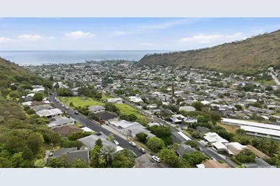 920 Leighton Street, Honolulu, HI 96821 - Photo 22