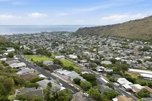 920 Leighton St, Honolulu, HI 96821 - Photo 22