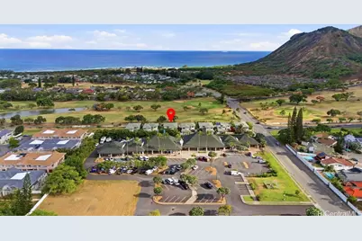 499 Kealahou Street #5, Honolulu, HI 96825 - Photo 24
