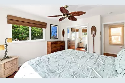 499 Kealahou Street #5, Honolulu, HI 96825 - Photo 16