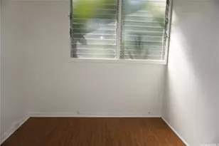909 Lukepane Ave, Honolulu, HI 96816 - Photo 6