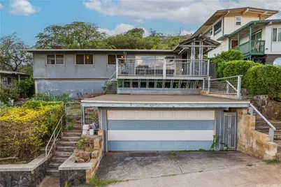 92-640 Aahualii Street, Kapolei, HI 96707 - Photo 24