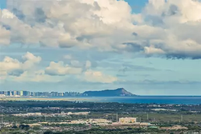 92-640 Aahualii Street, Kapolei, HI 96707 - Photo 16
