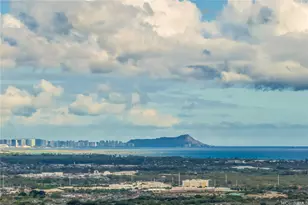 92-640 Aahualii St, Kapolei, HI 96707 - Photo 16