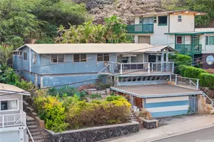 92-640 Aahualii St, Kapolei, HI 96707 - Photo 1