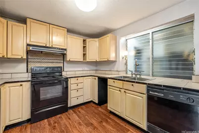 92-640 Aahualii Street, Kapolei, HI 96707 - Photo 6