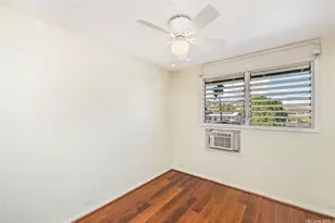 92-640 Aahualii St, Kapolei, HI 96707 - Photo 12