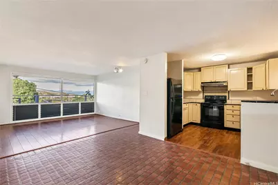 92-640 Aahualii Street, Kapolei, HI 96707 - Photo 4