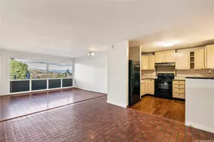 92-640 Aahualii St, Kapolei, HI 96707 - Photo 4