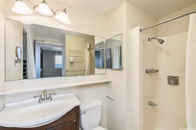 92-640 Aahualii Street, Kapolei, HI 96707 - Photo 20